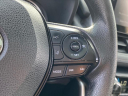 Thumbnail image of 2021 Toyota RAV4 Hybrid at Crossroads Chevrolet