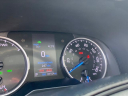 Thumbnail image of 2021 Toyota RAV4 Hybrid at Crossroads Chevrolet