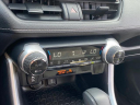 Thumbnail image of 2021 Toyota RAV4 Hybrid at Crossroads Chevrolet