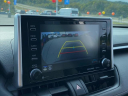 Thumbnail image of 2021 Toyota RAV4 Hybrid at Crossroads Chevrolet