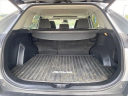 Thumbnail image of 2021 Toyota RAV4 Hybrid at Crossroads Chevrolet
