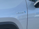 Thumbnail image of 2021 Toyota RAV4 Hybrid at Crossroads Chevrolet