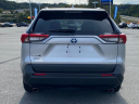 Thumbnail image of 2021 Toyota RAV4 Hybrid at Crossroads Chevrolet