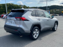 Thumbnail image of 2021 Toyota RAV4 Hybrid at Crossroads Chevrolet
