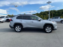 Thumbnail image of 2021 Toyota RAV4 Hybrid at Crossroads Chevrolet