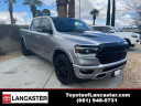 Thumbnail image of 2022 Ram 1500 at Toyota Of Lancaster