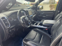 Thumbnail image of 2022 Ram 1500 at Toyota Of Lancaster