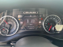 2022 Ram 1500 Laramie at Toyota Of Lancaster