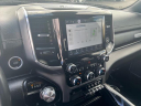 Thumbnail image of 2022 Ram 1500 at Toyota Of Lancaster