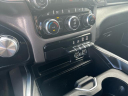 Thumbnail image of 2022 Ram 1500 at Toyota Of Lancaster