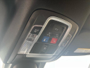 Thumbnail image of 2022 Ram 1500 at Toyota Of Lancaster