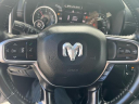 Thumbnail image of 2022 Ram 1500 at Toyota Of Lancaster