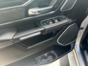 Thumbnail image of 2022 Ram 1500 at Toyota Of Lancaster