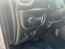 Thumbnail image of 2022 Ram 1500 at Toyota Of Lancaster