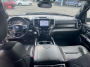 Thumbnail image of 2022 Ram 1500 at Toyota Of Lancaster
