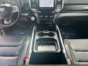 Thumbnail image of 2022 Ram 1500 at Toyota Of Lancaster
