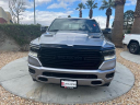Thumbnail image of 2022 Ram 1500 at Toyota Of Lancaster