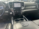 Thumbnail image of 2022 Ram 1500 at Toyota Of Lancaster