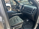 Thumbnail image of 2022 Ram 1500 at Toyota Of Lancaster