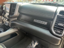 Thumbnail image of 2022 Ram 1500 at Toyota Of Lancaster