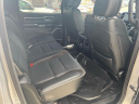 Thumbnail image of 2022 Ram 1500 at Toyota Of Lancaster