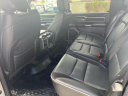 Thumbnail image of 2022 Ram 1500 at Toyota Of Lancaster