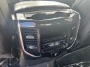 Thumbnail image of 2022 Ram 1500 at Toyota Of Lancaster