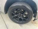 Thumbnail image of 2022 Ram 1500 at Toyota Of Lancaster
