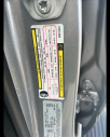 Thumbnail image of 2022 Ram 1500 at Toyota Of Lancaster