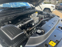 Thumbnail image of 2022 Ram 1500 at Toyota Of Lancaster