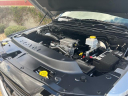 Thumbnail image of 2022 Ram 1500 at Toyota Of Lancaster