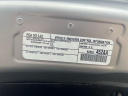 Thumbnail image of 2022 Ram 1500 at Toyota Of Lancaster
