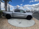 Thumbnail image of 2022 Ram 1500 at Toyota Of Lancaster
