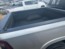 Thumbnail image of 2022 Ram 1500 at Toyota Of Lancaster