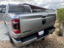 Thumbnail image of 2022 Ram 1500 at Toyota Of Lancaster