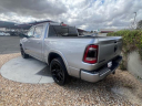 Thumbnail image of 2022 Ram 1500 at Toyota Of Lancaster