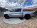 Thumbnail image of 2022 Ram 1500 at Toyota Of Lancaster