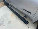 Thumbnail image of 2022 Ram 1500 at Toyota Of Lancaster
