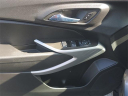 Thumbnail image of 2024 Chevrolet Trax at Al Serra Buick GMC