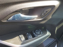 Thumbnail image of 2024 Chevrolet Trax at Al Serra Buick GMC