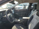 Thumbnail image of 2024 Chevrolet Trax at Al Serra Buick GMC