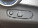Thumbnail image of 2024 Chevrolet Trax at Al Serra Buick GMC