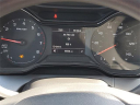 Thumbnail image of 2024 Chevrolet Trax at Al Serra Buick GMC