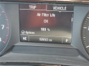 Thumbnail image of 2024 Chevrolet Trax at Al Serra Buick GMC