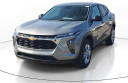 Thumbnail image of 2024 Chevrolet Trax at Al Serra Buick GMC