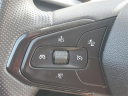 Thumbnail image of 2024 Chevrolet Trax at Al Serra Buick GMC