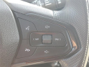 Thumbnail image of 2024 Chevrolet Trax at Al Serra Buick GMC