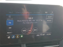 Thumbnail image of 2024 Chevrolet Trax at Al Serra Buick GMC