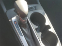 Thumbnail image of 2024 Chevrolet Trax at Al Serra Buick GMC