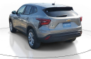Thumbnail image of 2024 Chevrolet Trax at Al Serra Buick GMC